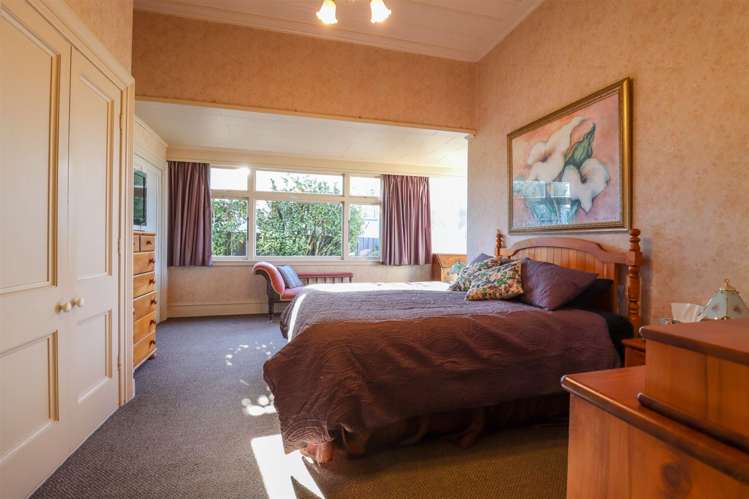 134 Evans Street Waimataitai_9