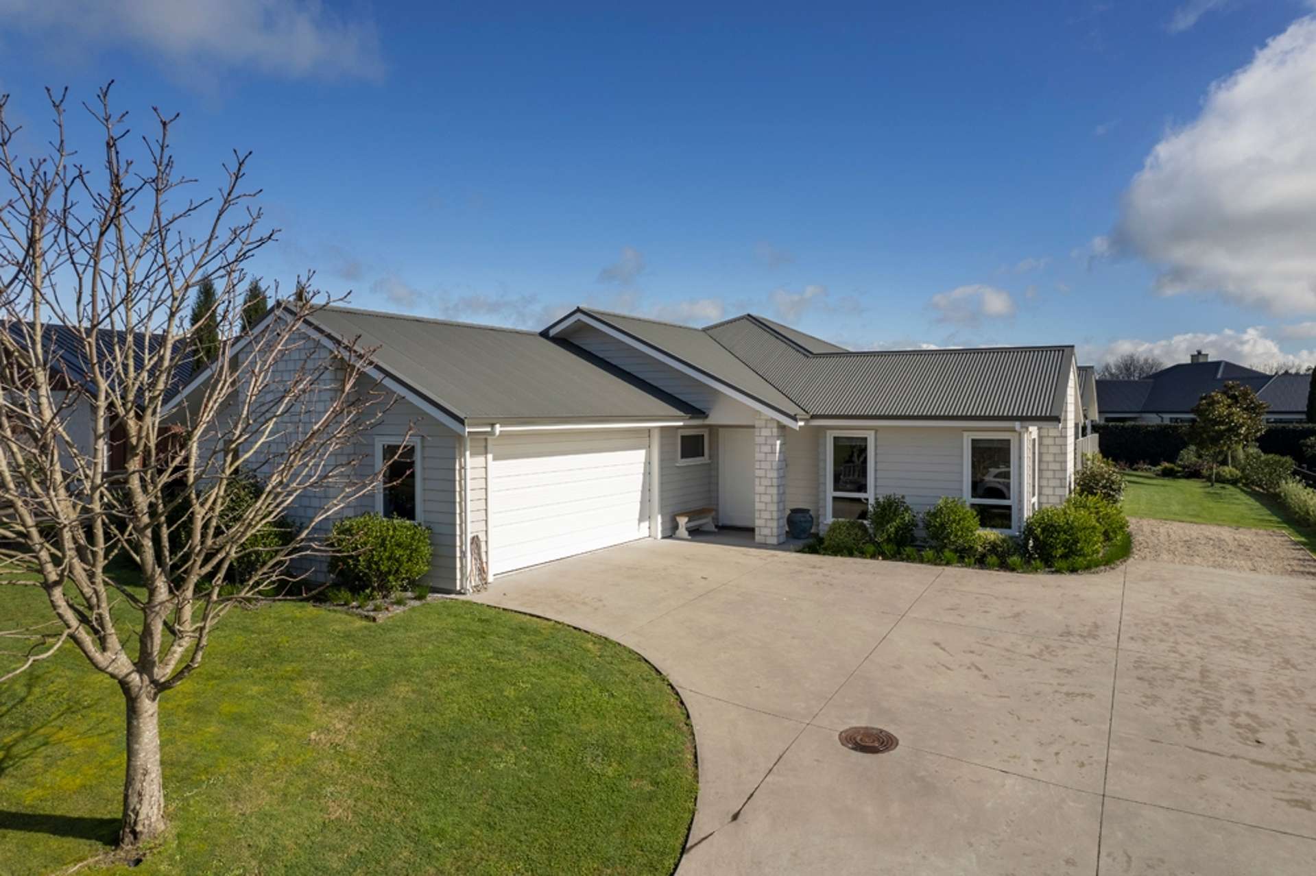 8 Oakfield Close Matamata_0