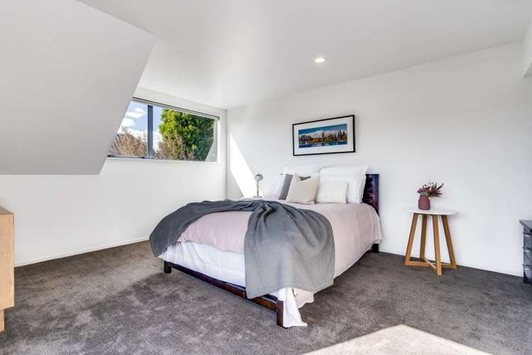 12 Patricia Place Harewood_8