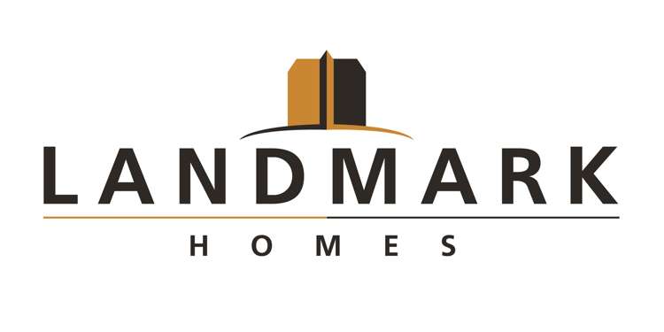 3 Magnolia Lane Kelvin Grove_8