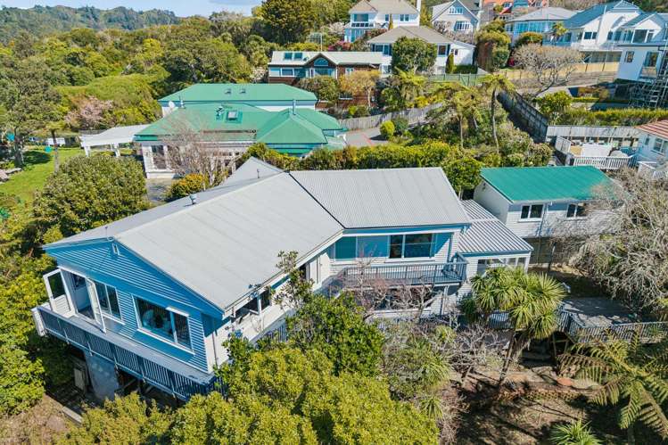 113 Messines Road Karori Central_27