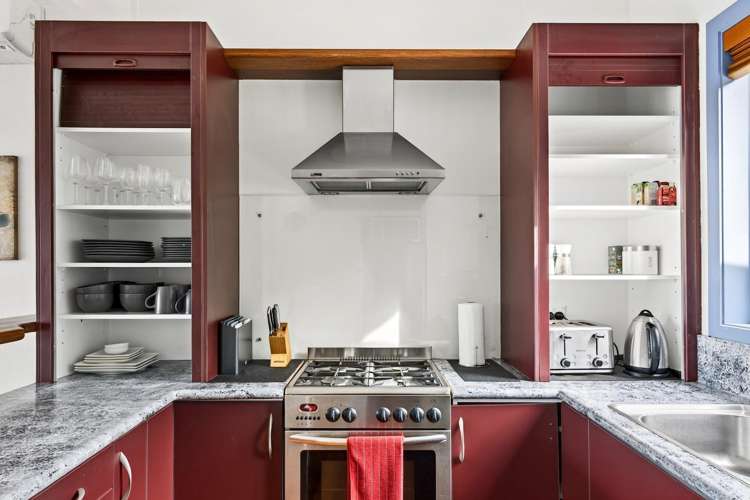 49 Moana Road Okitu_7