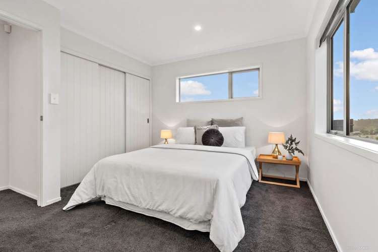 12 Knoll Rise Pukekohe_17