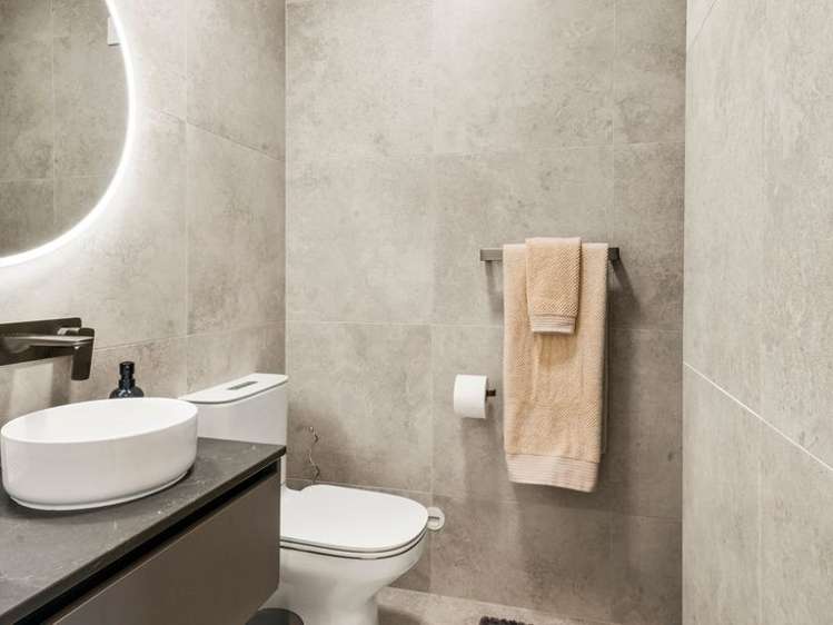 579a Laurie Southwick Parade Gulf Harbour_22