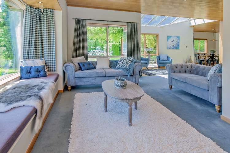 357 Hanmer Road Leeston_11