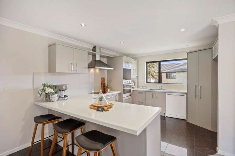 33 Ripple Grove Waiuku_1