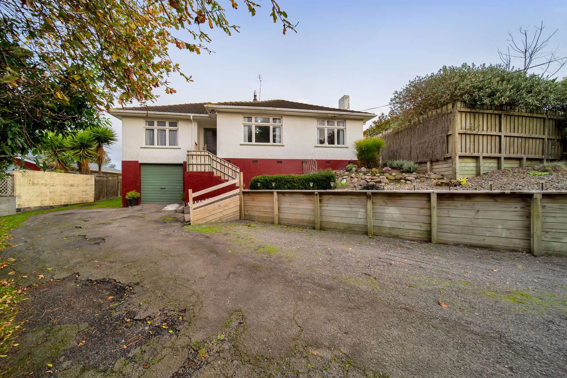 157 South Road Hawera_0