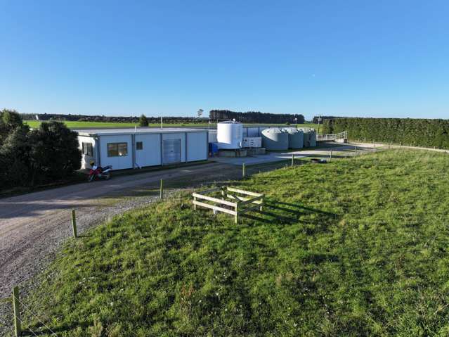 2830 North Rakaia and 317 South Two Chain Road Dunsandel_4