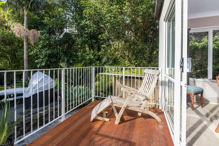 2/12 Vireya Court Goodwood Heights_4