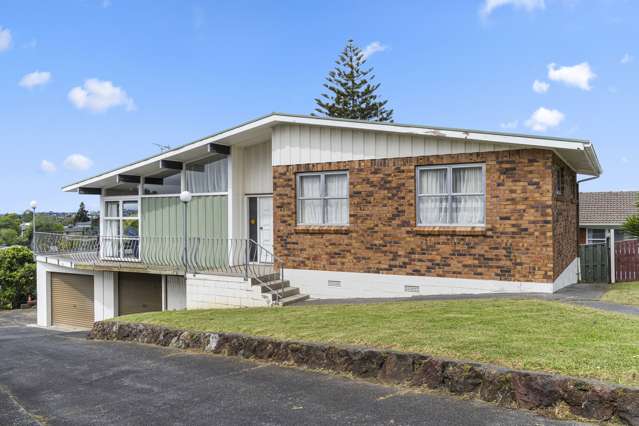 23 Riverhills Avenue Pakuranga Heights_1