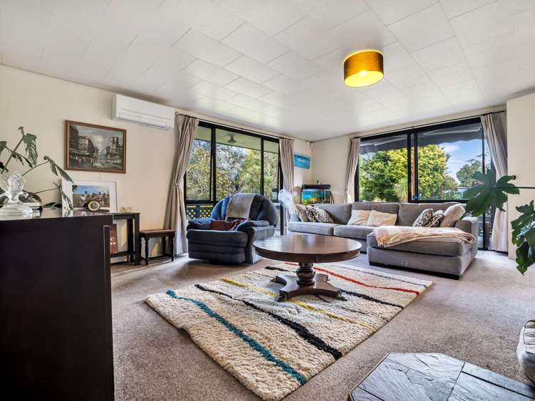 32 Cemetery Road Waiuku_11