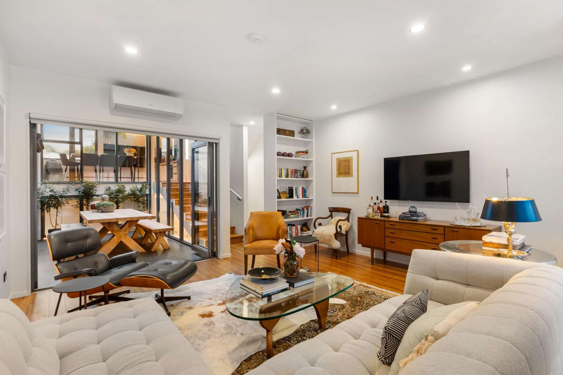 84 Fisher-Point Drive Auckland Central_0