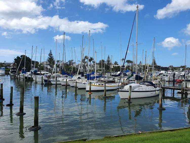 2/11a East Coast Road Milford_15