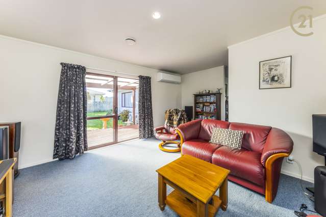 14 Sapling Drive Pukekohe_3