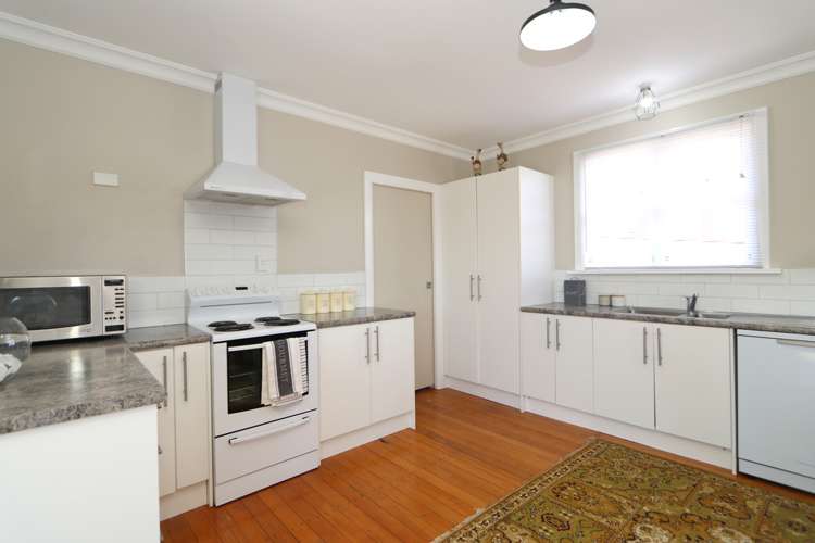 80 Palmerston Street Riverton_6