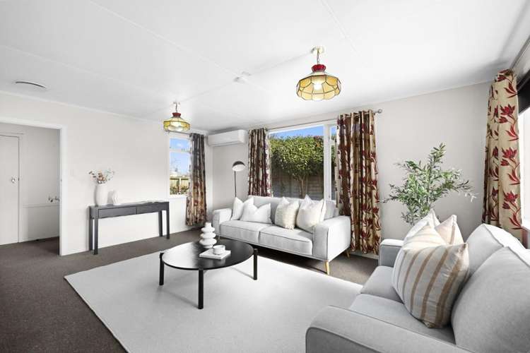 12 Lydiard Place Chartwell_5