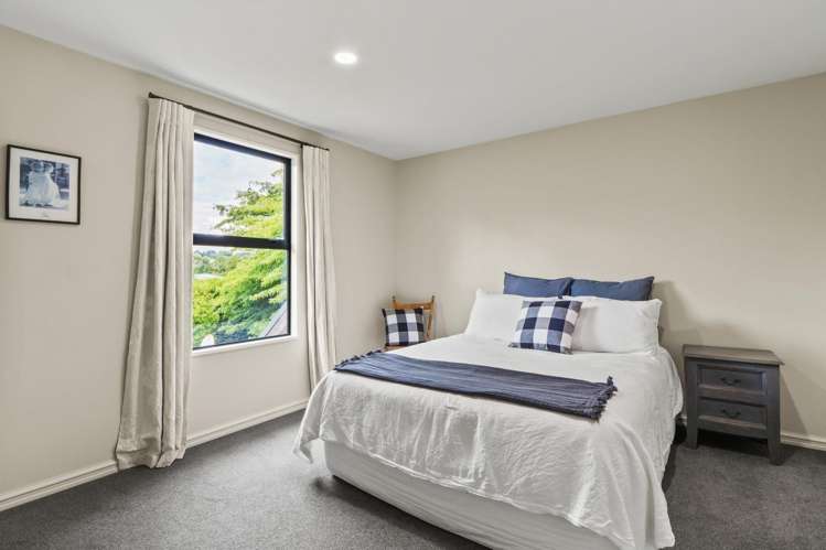 315 Lower Shotover Road Speargrass Flat_20