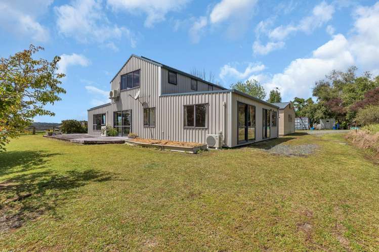 640 Tangihua Road Maungakaramea_24