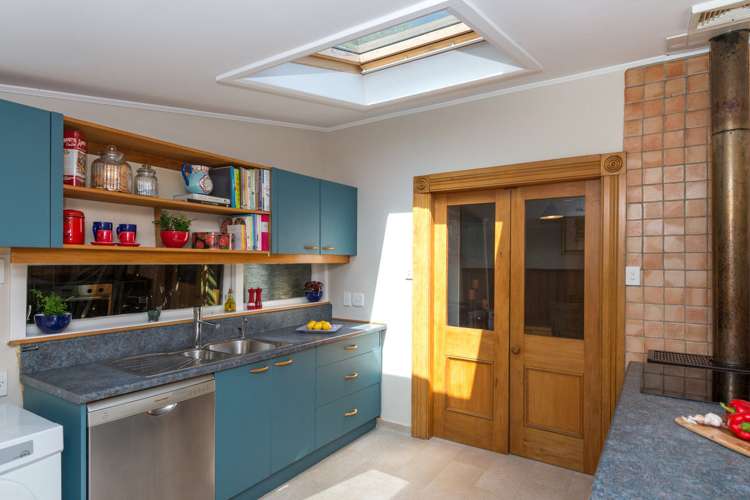 43 Alton Street Nelson City_14