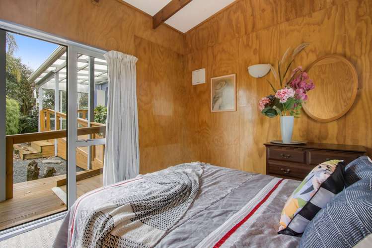 2 Mackay Street Waihi_9