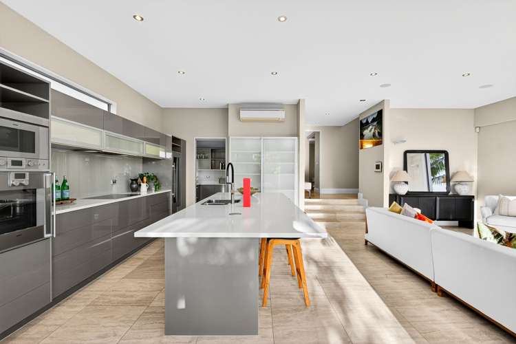 251 Harbourside Drive Karaka_7