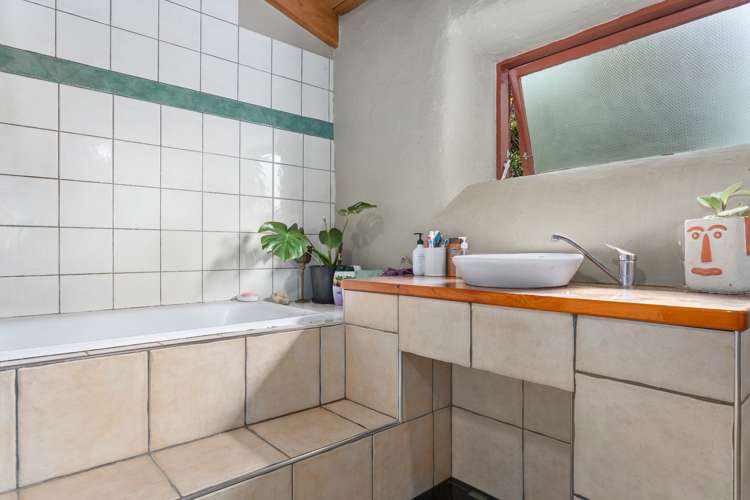 30 Woodlands Road Opotiki and Surrounds_13