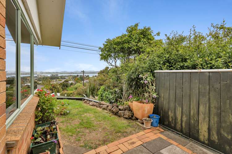 25 Commins Road Onerahi_21