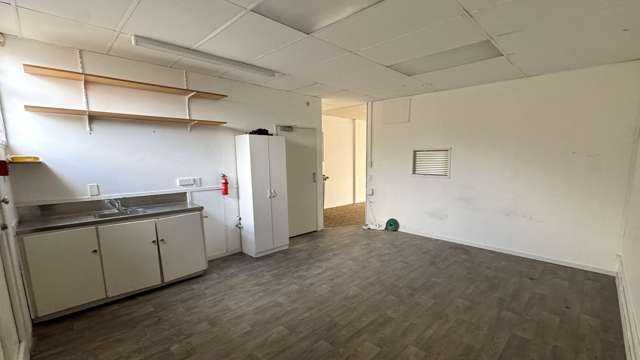 15A Neville Street Warkworth_2