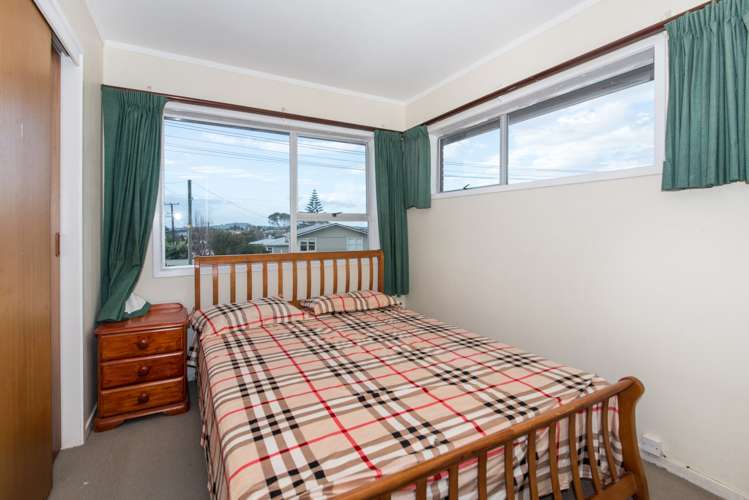 1/75 Willerton Avenue New Lynn_10