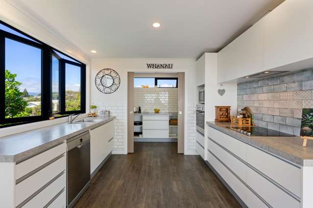 14 Duncans Way Otaki Beach_3