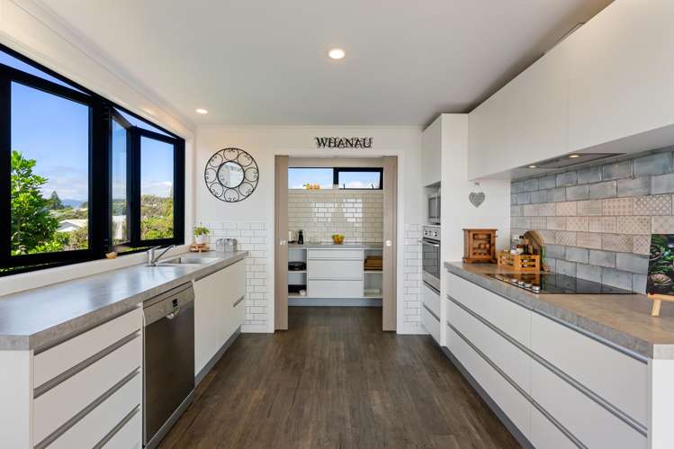 14 Duncans Way Otaki Beach_2