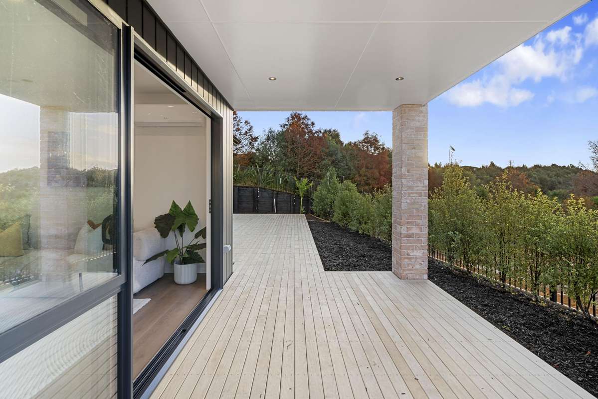 62 Rongoa Maori Way_2