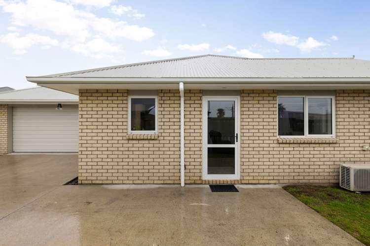 42 Queens Park Crescent Frankton_16