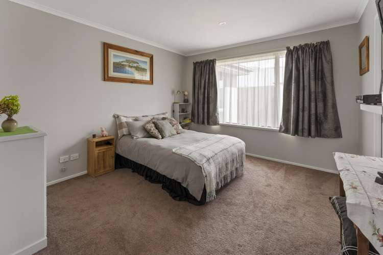 19 Templemore Drive Richmond_15