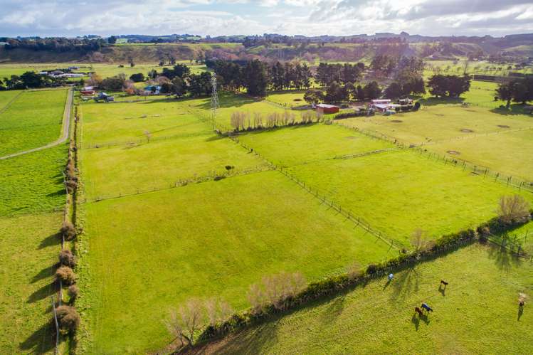 106b Pohangina Road Ashhurst_25