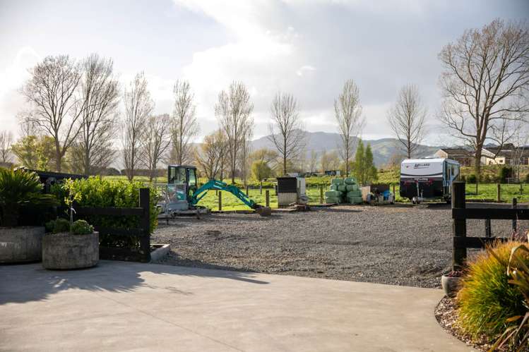 80 Ford Road Waihi_36