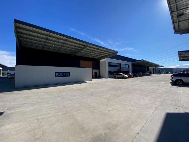 1/8 Islington Avenue Islington_5