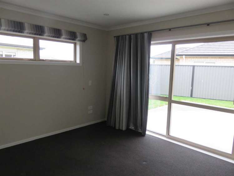 36 Saxbys Road 1071_15