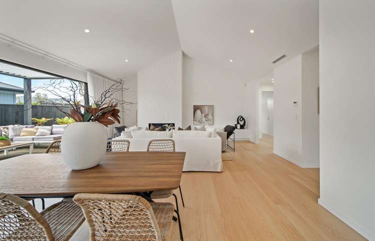 6 Spalling Road Halswell_11