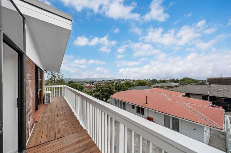 363C Richardson Road Mt Roskill_13