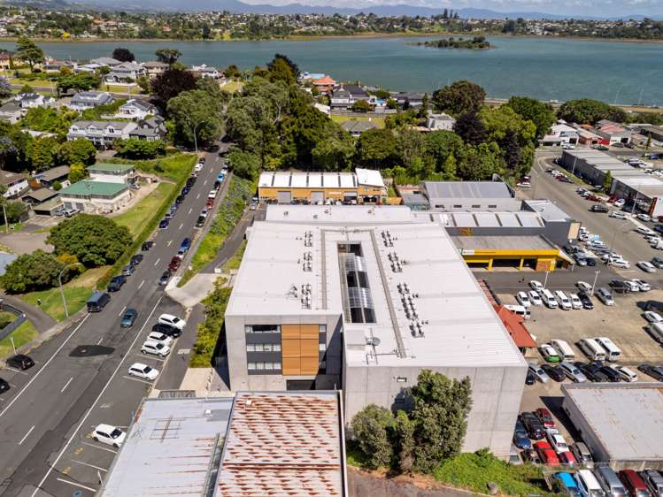 75 Fourth Avenue Tauranga Central_18