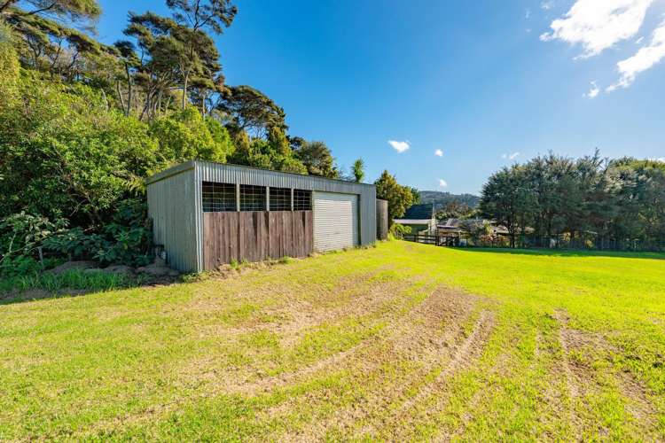 58 Arrowsmith Road Waitakere_39