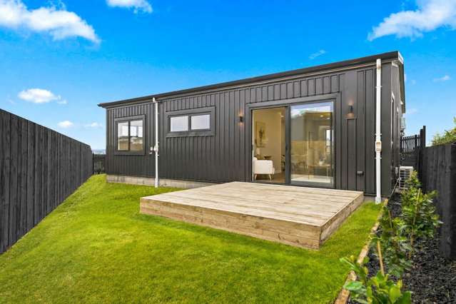 7 Harakeke Lane Orewa_3