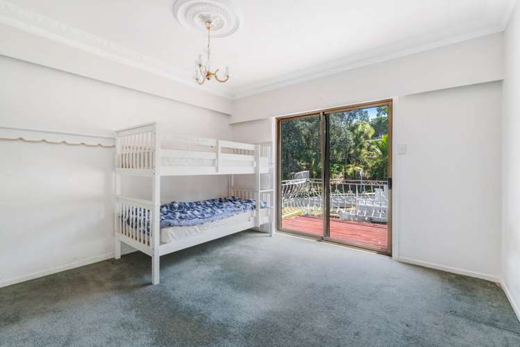 11 Old North Road Orewa_12
