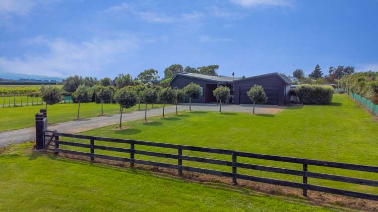 5 Ferry Road Martinborough_18