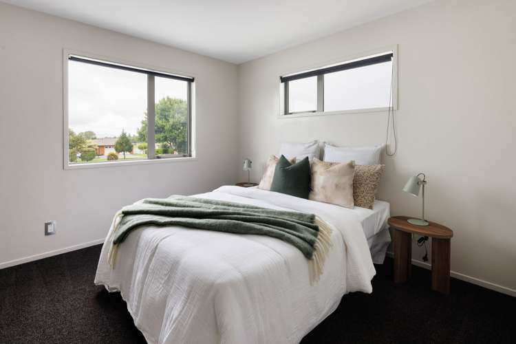 67 St Leger Road Te Awamutu_17