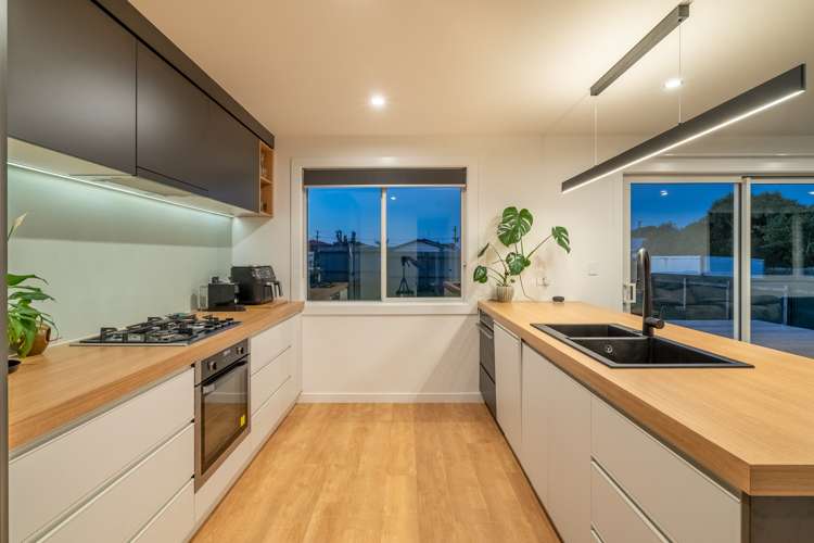 86 Mcquarrie Street Kingswell_27