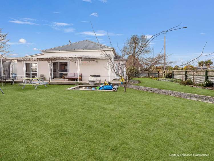 9 Wakanui Road Hampstead_21