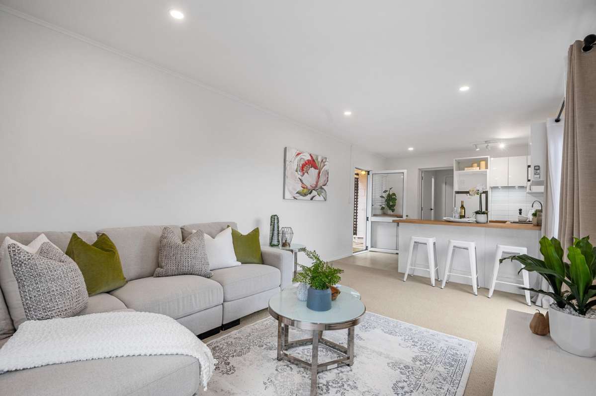 1/9 Wootton Road_1