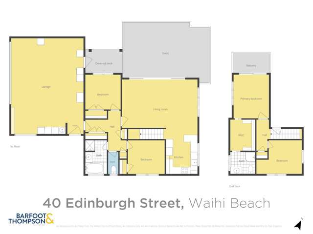 40 Edinburgh Street Waihi Beach_1